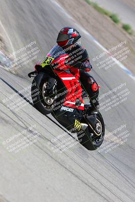 media/Sep-09-2023-Pacific Track Time (Sat) [[fbcde68839]]/A Group/2pm (Off Ramp)/